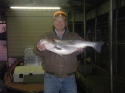 January 09