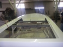 New Falcon in Production!