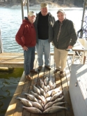 March 2010