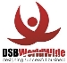 DSBWorldWide, Inc.
